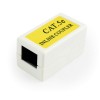 Cablexpert Cat5e LAN Coupler