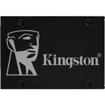 Kingston 900GB Internal Solid State Drive