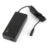 Gembird Universal 90W Power Adapter