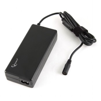 Gembird Universal 90W Power Adapter