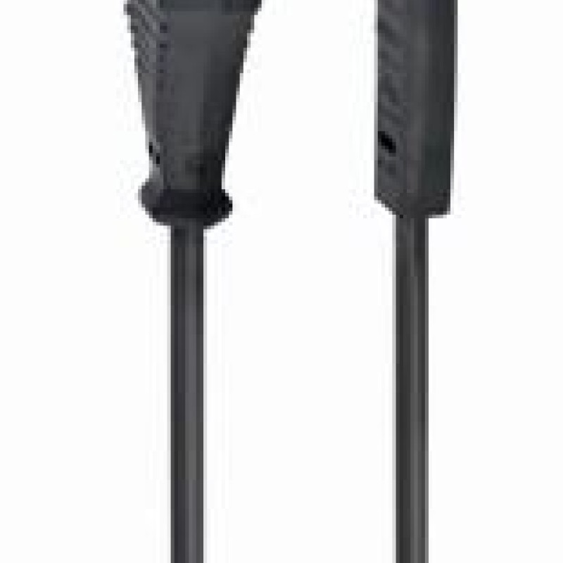 Cablexpert Power Cord C7 1.8m (Europlug)
