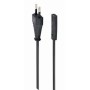 Cablexpert Power Cord C7 1.8m (EuroPLUG)