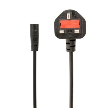 Cablexpert Power Cord C7 1.8m