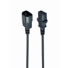 Cablexpert Power Cord C13 to C14
