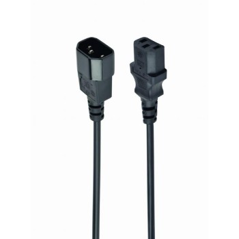 Cablexpert Power Cord C13 to C14