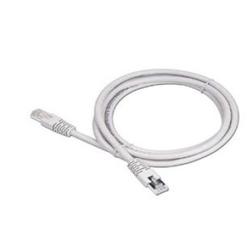 Cablexpert Cat5e UTP Patch Cable 0.5m Gray