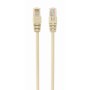 Cablexpert Cat5e UTP Patch Cable 15m Gray