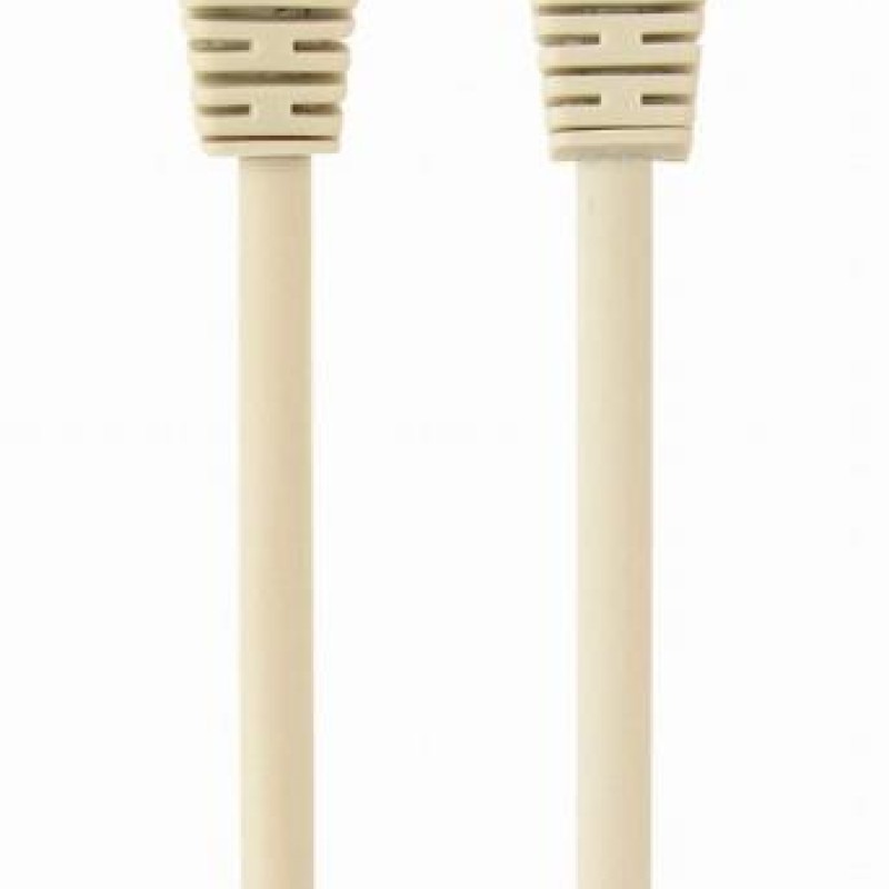 Cablexpert Cat6 UTP Patch Cable 20m Gray