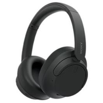 Sony WH-CH720N Wireless Noise Cancelling Headphones Blue