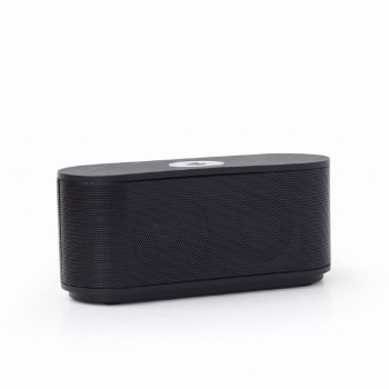 Gembird Portable Bluetooth Speaker Mixed Colors