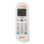 Superior Control Airco 6000-in-1 Universal Remote