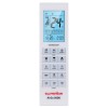 Superior Universal Remote Control Aircon