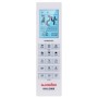 Superior Universal Remote Control Aircon