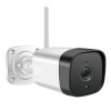 Superior Full HD Wireless Indoor Smart Camera