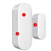 Superior Smart Door/Window Sensor