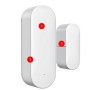 Superior Smart Door/Window Sensor