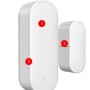 Superior Smart Door/Window Sensor