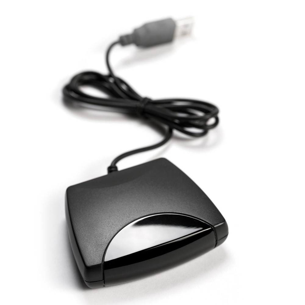 Superior USB Programmer for Remotes