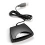 Superior USB Programmer for Remotes