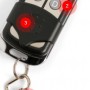 Superior Simple Universal Remote Control 2-device