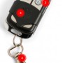 Superior Simple Universal Remote Control 4-device