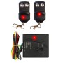 Superior Smart Home Indoor Kit