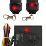 Superior Smart Home Indoor Kit