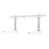 Air Fix Pro Universal Air Conditioner Wall Bracket
