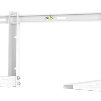 Air Fix Pro Universal Air Conditioner Wall Bracket