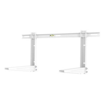 Air Fix Pro Universal Air Conditioner Wall Bracket