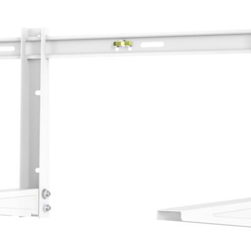 Air Fix Pro Universal Air Conditioner Wall Bracket
