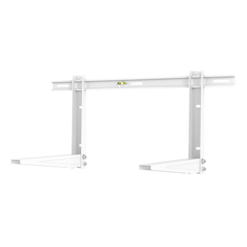Air Fix Pro Universal Air Conditioner Wall Bracket