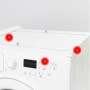 Superior Washing Machine Stand