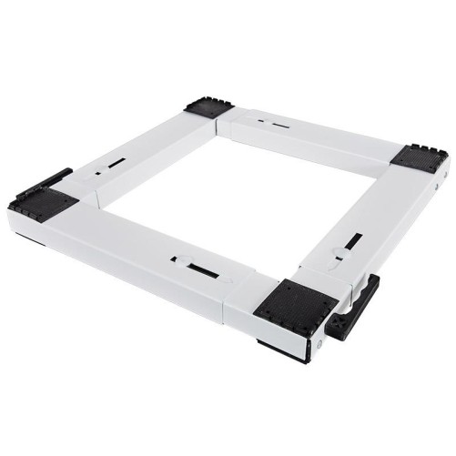 Superior Washer Anti-Vibration Base with Wheels