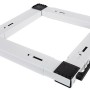 Superior Washer Anti-Vibration Base with Wheels