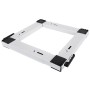 Superior Washer Anti-Vibration Base with Wheels