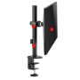 Superior Universal Single Monitor Mount