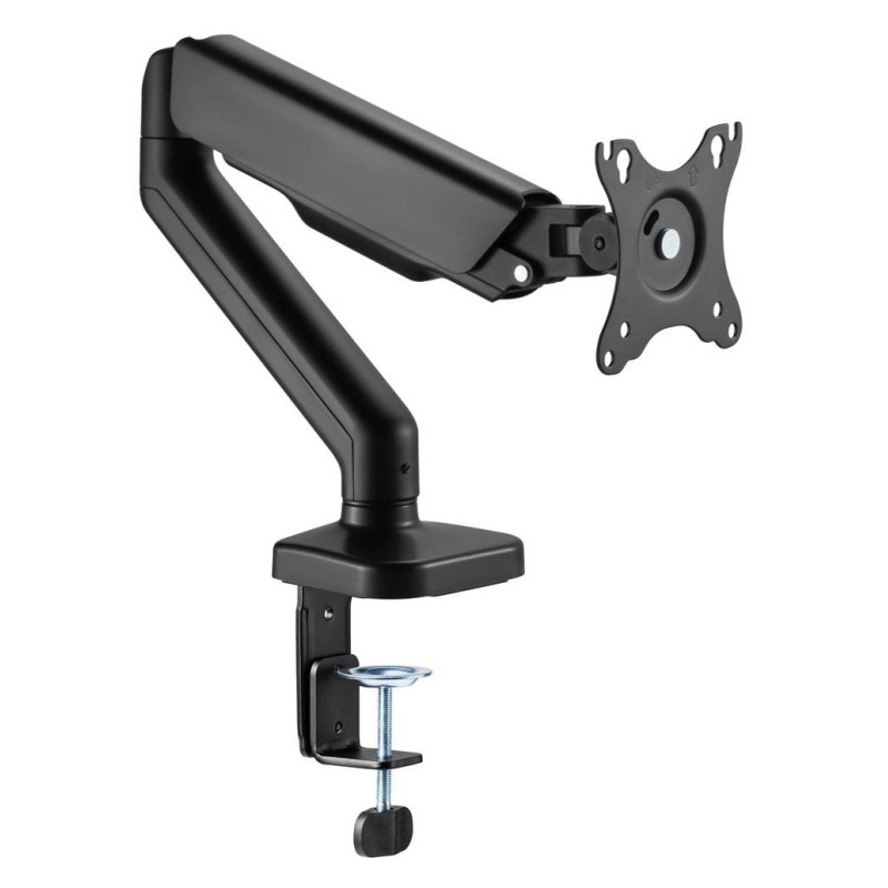Superior 17-32 Universal Monitor Mount Pro Single