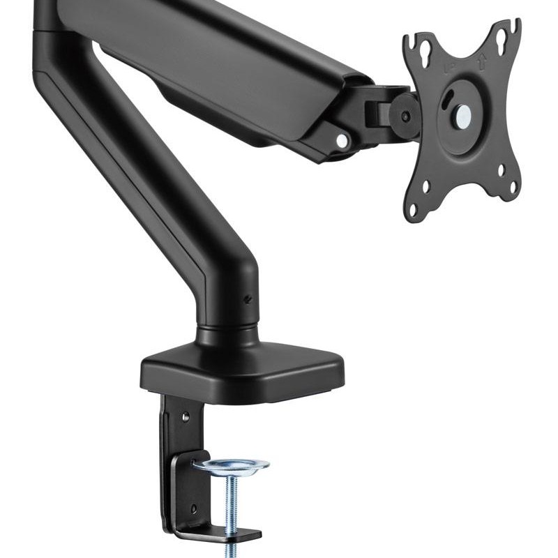 Superior 17-32" Universal Monitor Mount Pro Single