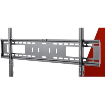 Superior TV Bracket 60"-100" Ultra Slim Fixed