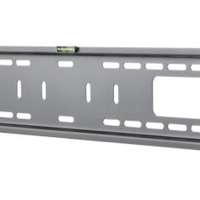 Superior TV Bracket 60"-100" Ultra Slim Fixed
