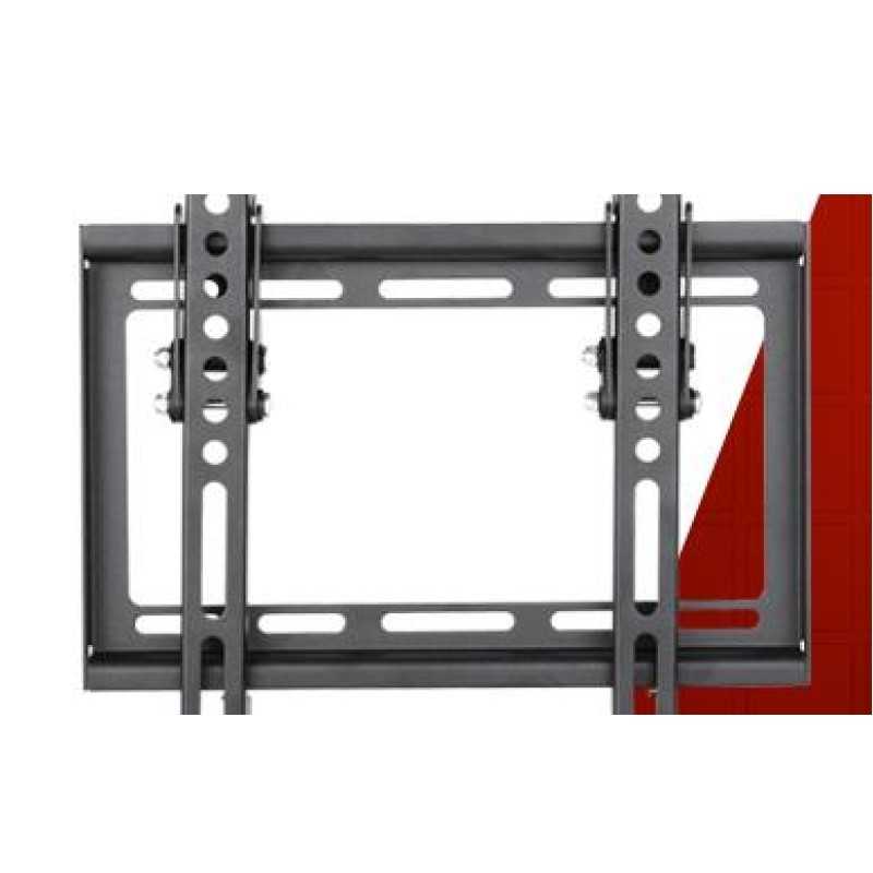 Superior TV Bracket 23-42 Ultra Slim Fixed