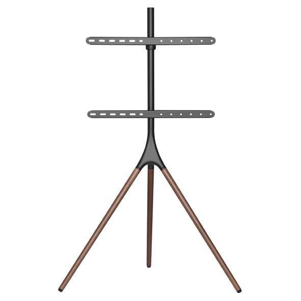 Superior Triwood 42"-70" TV Floor Stand