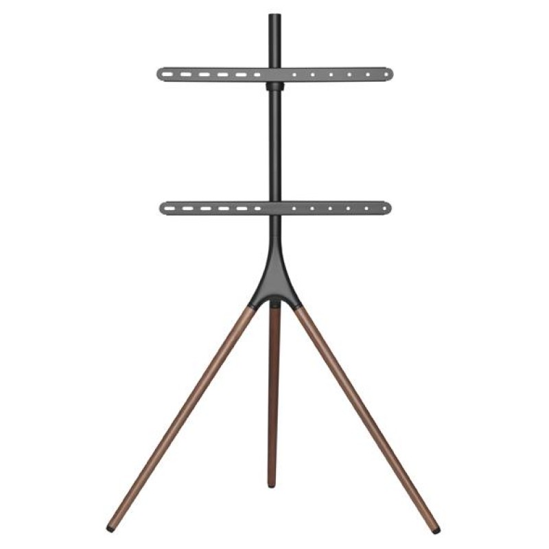 Superior Triwood 42"-70" TV Floor Stand
