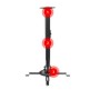 Superior Universal Projector Ceiling Bracket