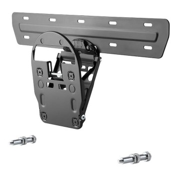 Superior TV Bracket 49"-65" Ultra Slim Fixed
