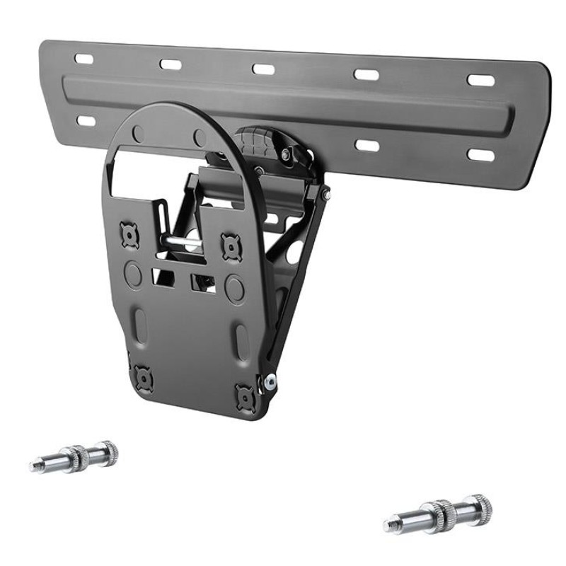 Superior TV Bracket 49-65 Ultra Slim Fixed