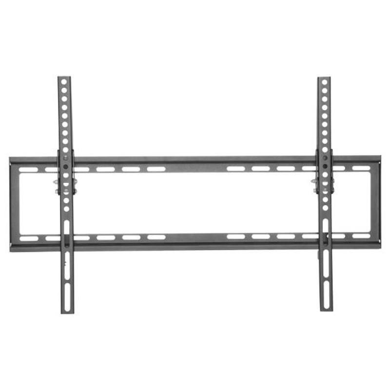 Superior TV Bracket 37"-70" Ultra Slim Fixed