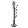 Superior Universal Remote Control for Vacuum Cleaners