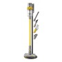 Superior Universal Remote Control for Vacuum Cleaners